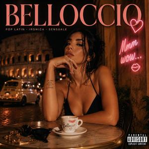 Belloccio