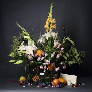 Биться (Интерлюдия)