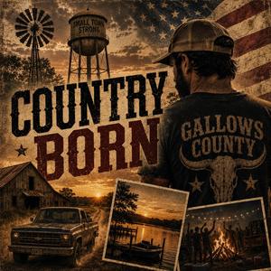 Country Born