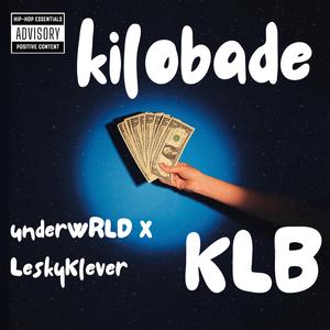 kilobade