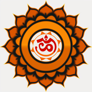 Abhyasa
