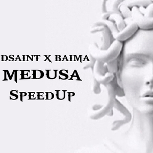 Medusa SpeedUp