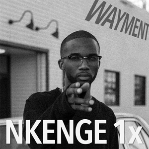 Wayment