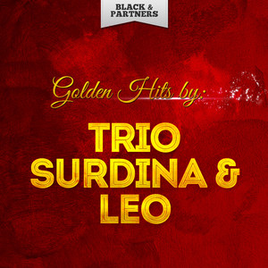 Risque (Original Mix)