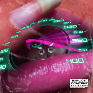 Traketera (Speed Up)