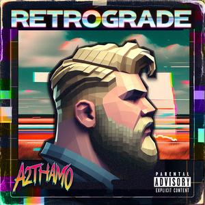 Pushin Up (feat. Sir Nasty & Southern Com4rt)