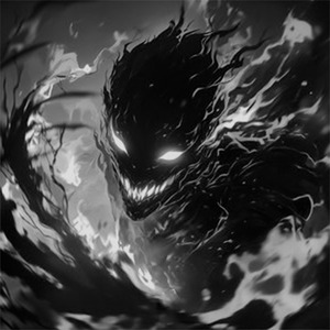 PATRÍMÔNÍO ANTOLÓGICO (Super Slowed)