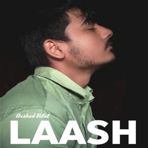 Laash