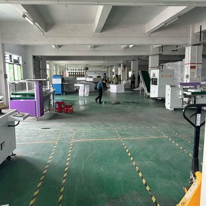 想念是无声地雨