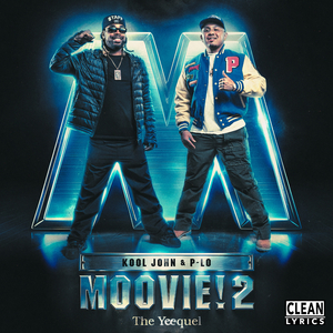 MARDI GRAS (GO CRAZY)