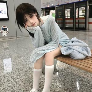 颜人中 - 嗜好（bb鼓）