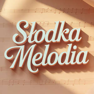Słodka Melodia