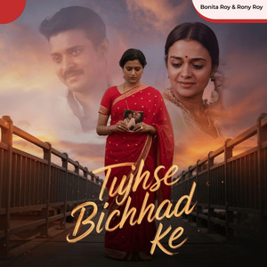 Tujhse Bichhad Ke