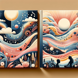 धर्म का दरिया (1)