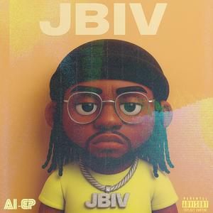 A.I.H.T.G. (Sped-Up)