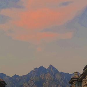 庇护所(Prod.NeonMusic X 周大发)