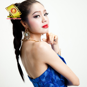 គ្មានប្រាក់ខែសម្រាប់អ្នកខូចចិត្ត