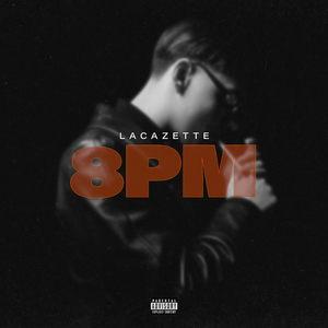 8PM