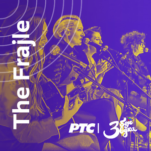 Ko se to meni zaljubio (Live)