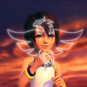 broken angel (prod. by 223lodeonn)