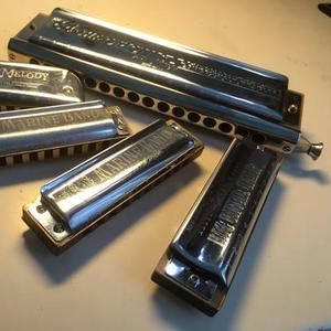 我想和你虚度时光