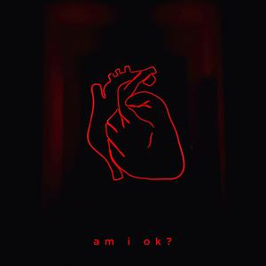 what does she think?