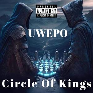 Circle Of Kings