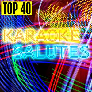 Ronan (Karaoke Version)