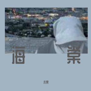 晚夜微雨问海棠