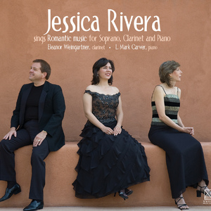 Der Hirt auf dem Felsen (the Shepherd on the Rock), Op. 129, D. 965