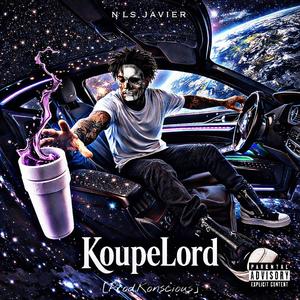 KoupeLord