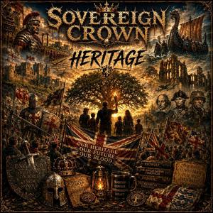 Heritage