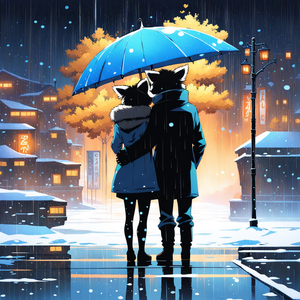 증발(Forget you)