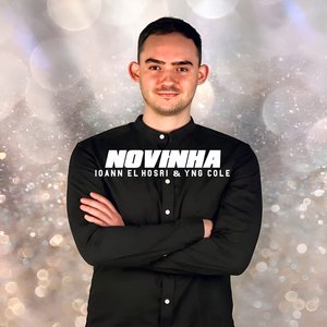 Novinha