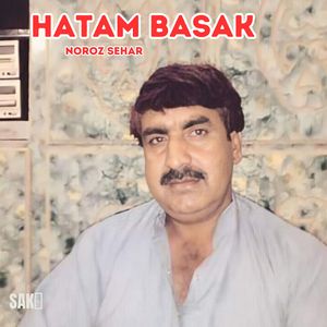 Hatam Basak