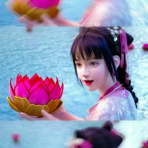 风月无闻——记《少年锦衣卫》段九