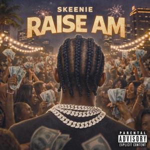 Raise Am