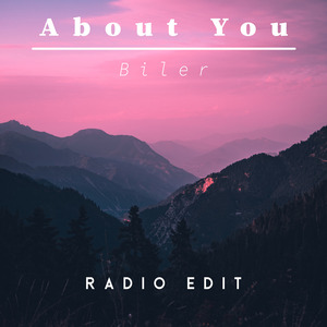 About You (Radio Edit)