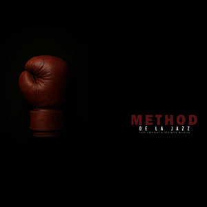 Method