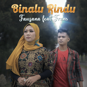 Binalu Rindu