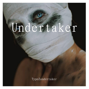 猪笼草(Prod by j3lvlYounger)