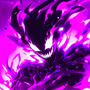 PHANTOM BEAT (SPEED UP)