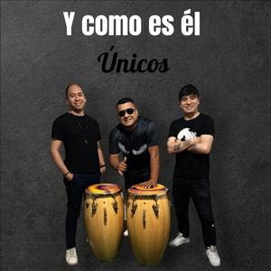 y cómo es él