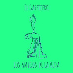 El Gasfitero