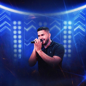 NÃO CONSIGO TE ESQUECER