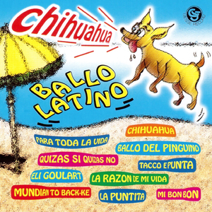 Chihuahua