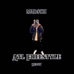 Atl Freestyle 1 & 2