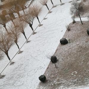 ぬゆり-宇宙の季节3.（時雨 remix）