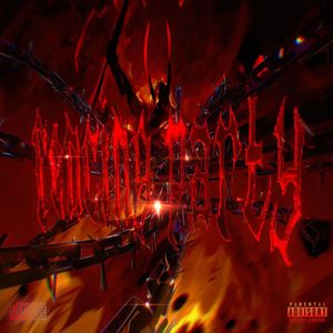 击剑进行曲 remix