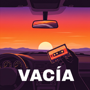 VACÍA